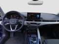 Audi A4 35 TDI S-tronic S line Blau - thumbnail 11