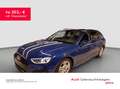 Audi A4 35 TDI S-tronic S line Blau - thumbnail 1