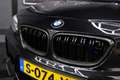 BMW M2 Coupé M2 DCT | CS Stoelen | CS Stuur | Carbon part Noir - thumbnail 28