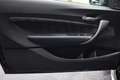 BMW M2 Coupé M2 DCT | CS Stoelen | CS Stuur | Carbon part Noir - thumbnail 12