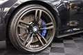 BMW M2 Coupé M2 DCT | CS Stoelen | CS Stuur | Carbon part Noir - thumbnail 11
