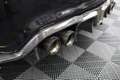 BMW M2 Coupé M2 DCT | CS Stoelen | CS Stuur | Carbon part Noir - thumbnail 35