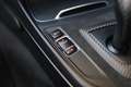 BMW M2 Coupé M2 DCT | CS Stoelen | CS Stuur | Carbon part Noir - thumbnail 24