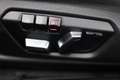 BMW M2 Coupé M2 DCT | CS Stoelen | CS Stuur | Carbon part Noir - thumbnail 15