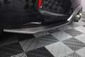 BMW M2 Coupé M2 DCT | CS Stoelen | CS Stuur | Carbon part Noir - thumbnail 31