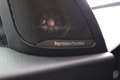BMW M2 Coupé M2 DCT | CS Stoelen | CS Stuur | Carbon part Noir - thumbnail 13