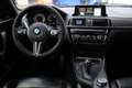BMW M2 Coupé M2 DCT | CS Stoelen | CS Stuur | Carbon part Noir - thumbnail 19