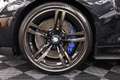 BMW M2 Coupé M2 DCT | CS Stoelen | CS Stuur | Carbon part Noir - thumbnail 36