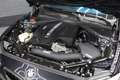 BMW M2 Coupé M2 DCT | CS Stoelen | CS Stuur | Carbon part Noir - thumbnail 26