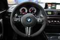 BMW M2 Coupé M2 DCT | CS Stoelen | CS Stuur | Carbon part Noir - thumbnail 20