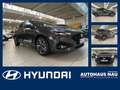 Hyundai i30 Kombi 1.0 Turbo Advantage Navi, Kamera Grijs - thumbnail 1