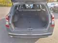 Hyundai i30 Kombi 1.0 Turbo Advantage inkl. Big Deal Grau - thumbnail 22