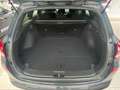 Hyundai i30 Kombi 1.0 Turbo Advantage Navi, Kamera Grijs - thumbnail 20