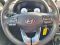 Hyundai i30 Kombi 1.0 Turbo Advantage inkl. Big Deal Grau - thumbnail 11