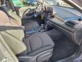 Hyundai i30 Kombi 1.0 Turbo Advantage inkl. Big Deal Gri - thumbnail 7