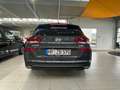 Hyundai i30 Kombi 1.0 Turbo Advantage Navi, Kamera Grijs - thumbnail 21