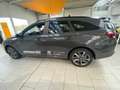 Hyundai i30 Kombi 1.0 Turbo Advantage Navi, Kamera Grijs - thumbnail 17