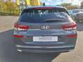 Hyundai i30 Kombi 1.0 Turbo Advantage inkl. Big Deal Grau - thumbnail 26