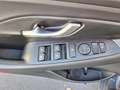 Hyundai i30 Kombi 1.0 Turbo Advantage inkl. Big Deal Gri - thumbnail 20