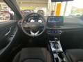 Hyundai i30 Kombi 1.0 Turbo Advantage Navi, Kamera Grijs - thumbnail 7