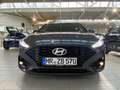 Hyundai i30 Kombi 1.0 Turbo Advantage Navi, Kamera Grijs - thumbnail 5