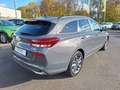 Hyundai i30 Kombi 1.0 Turbo Advantage inkl. Big Deal Grau - thumbnail 4