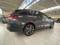 Hyundai i30 Kombi 1.0 Turbo Advantage Navi, Kamera Grijs - thumbnail 4