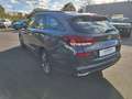 Hyundai i30 Kombi 1.0 Turbo Advantage inkl. Big Deal Gri - thumbnail 24
