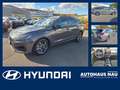 Hyundai i30 Kombi 1.0 Turbo Advantage inkl. Big Deal Grau - thumbnail 1