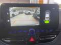 Hyundai i30 Kombi 1.0 Turbo Advantage Navi, Kamera Grijs - thumbnail 9