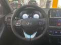 Hyundai i30 Kombi 1.0 Turbo Advantage Navi, Kamera Grijs - thumbnail 6