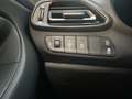 Hyundai i30 Kombi 1.0 Turbo Advantage Navi, Kamera Grijs - thumbnail 8