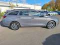 Hyundai i30 Kombi 1.0 Turbo Advantage inkl. Big Deal Grau - thumbnail 3
