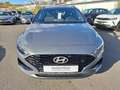 Hyundai i30 Kombi 1.0 Turbo Advantage inkl. Big Deal Gri - thumbnail 25