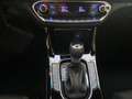 Hyundai i30 Kombi 1.0 Turbo Advantage Navi, Kamera Grijs - thumbnail 11