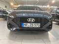 Hyundai i30 Kombi 1.0 Turbo Advantage Navi, Kamera Grijs - thumbnail 15
