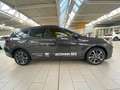 Hyundai i30 Kombi 1.0 Turbo Advantage Navi, Kamera Grijs - thumbnail 3