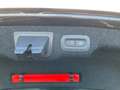 Volvo S90 D5 AWD Geartronic Inscription Noir - thumbnail 15