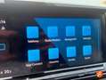 Volkswagen Multivan 2.0 TDI 110kW (150CV) DSG B.Corta Gris - thumbnail 21