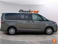 Volkswagen Multivan 2.0 TDI 110kW (150CV) DSG B.Corta Gris - thumbnail 8