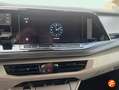 Volkswagen Multivan 2.0 TDI 110kW (150CV) DSG B.Corta Gris - thumbnail 14