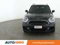 MINI Cooper S Countryman Cooper S Grigio - thumbnail 9
