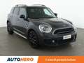 MINI Cooper S Countryman Cooper S Grigio - thumbnail 8