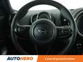 MINI Cooper S Countryman Cooper S Grigio - thumbnail 19