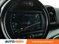 MINI Cooper S Countryman Cooper S Grigio - thumbnail 22