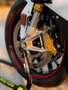 BMW S 1000 RR r abs - thumbnail 4