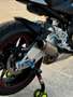 BMW S 1000 RR r abs - thumbnail 6