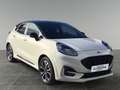 Ford Puma 1,0 EcoBoost ST-Line     8-fach bereift! Weiß - thumbnail 7