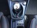 Ford Puma 1,0 EcoBoost ST-Line     8-fach bereift! Weiß - thumbnail 21