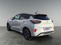 Ford Puma 1,0 EcoBoost ST-Line     8-fach bereift! Weiß - thumbnail 3